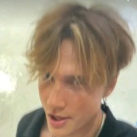 Liam Crespo Bergström