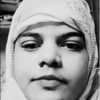 Syed Ramsha