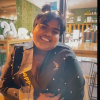 Ashleen Amisha