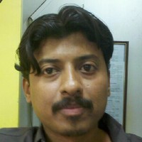 Wadekar Ganesh