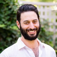 David Mittman