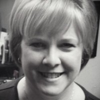 Laura Foust