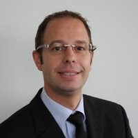 Arnaud Oulié