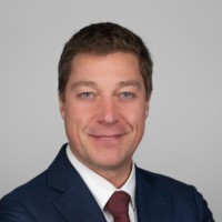 Reinout Vranckx