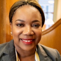 Dr. Vicki T. Sapp