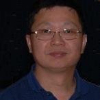Ryan Ye