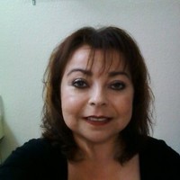 Brenda Rendon