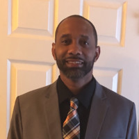 Brian Bracy