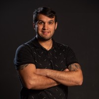 Matías Ezequiel Carnota
