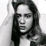 Sujatha V