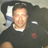 Johnathan Cannon