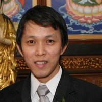 San Karya