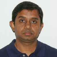 Rajiv Anand