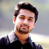 Haeat Ali