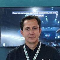 Rodrigo Verri Brito