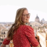 Marion Strijbos