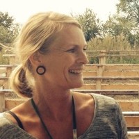 Tina Friis