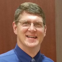 John Perkey