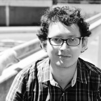 William Cruz Mususú