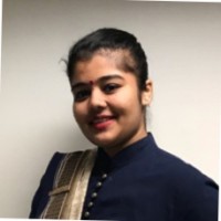 Khushmee Punjani