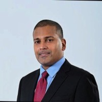 Suren De Silva
