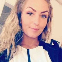Sarah Misser