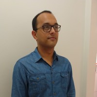 Marcel Sales