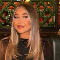 Chloe-Leanne Delaney