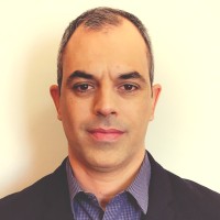 Paulo Moraes