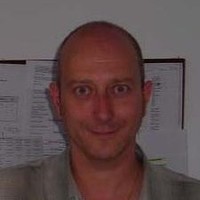 Gonzalez Patrick