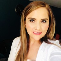 Ivon Magaly García Jaime