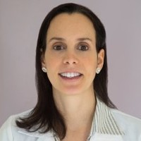 Ana G.