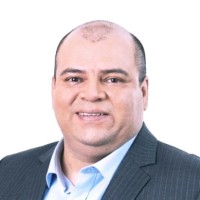 Gustavo Atarama Cano