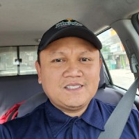 Ruben Languita Jr.