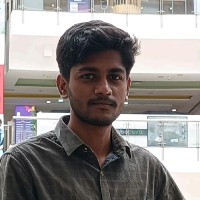 VIMAL Raj