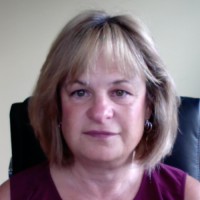 Anne Marie Strano