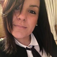 Ilaria Calicchia