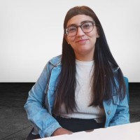 Judit Alejandra Vassallo