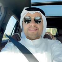 Mohammad Alnasser