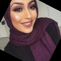 Reham Flp