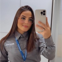 Kathalyn Ferreira Rossin
