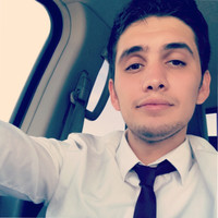 Alexander Cecena
