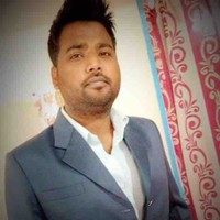 Sumit Singh