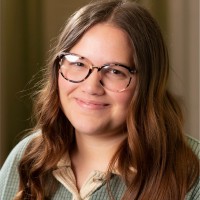 Breanna Divincenti