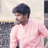 Black S