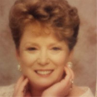 Elizabeth Kros