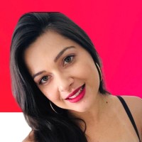 keila Carvalho