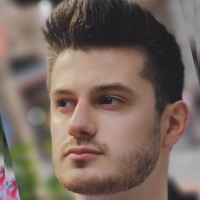 Alex Coronas Altemir