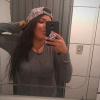 Luana Emanuela