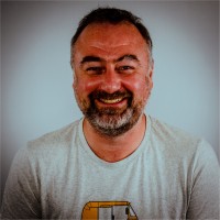 Neil Whelan